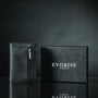 Comment choisir le portefeuille idéal : guide complet pour allier style, fonctionnalité et sécurité