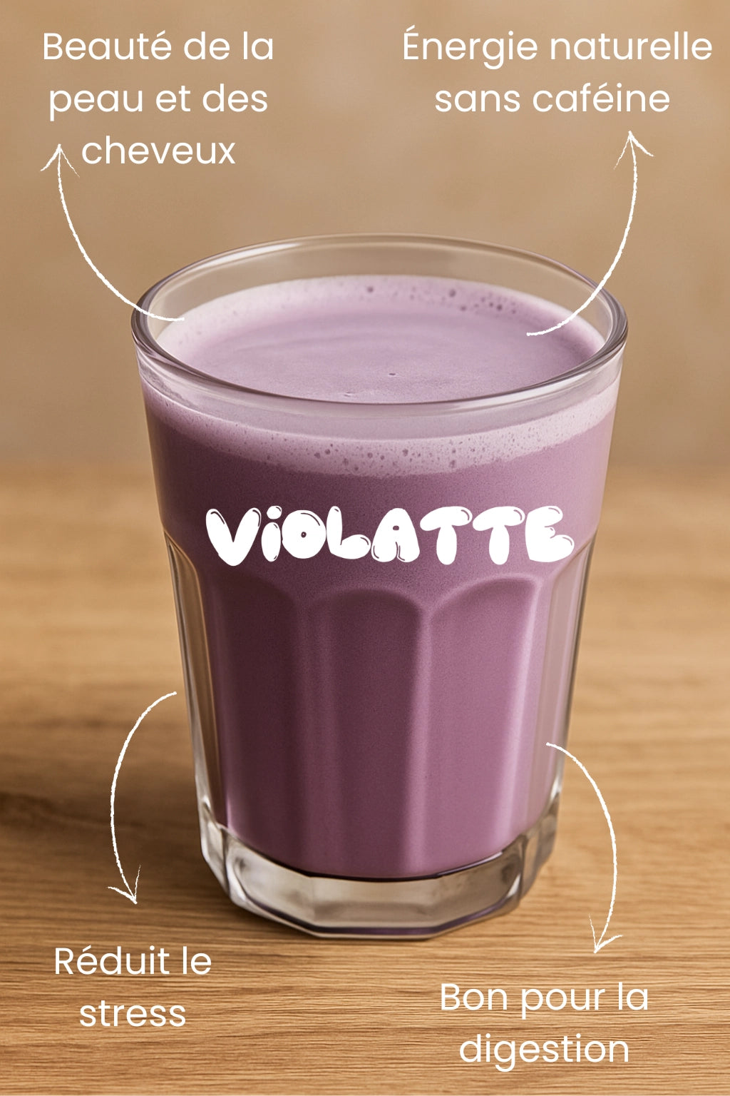 Violatte